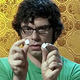 Illustration for article titled Eureka: How Genius Strikes